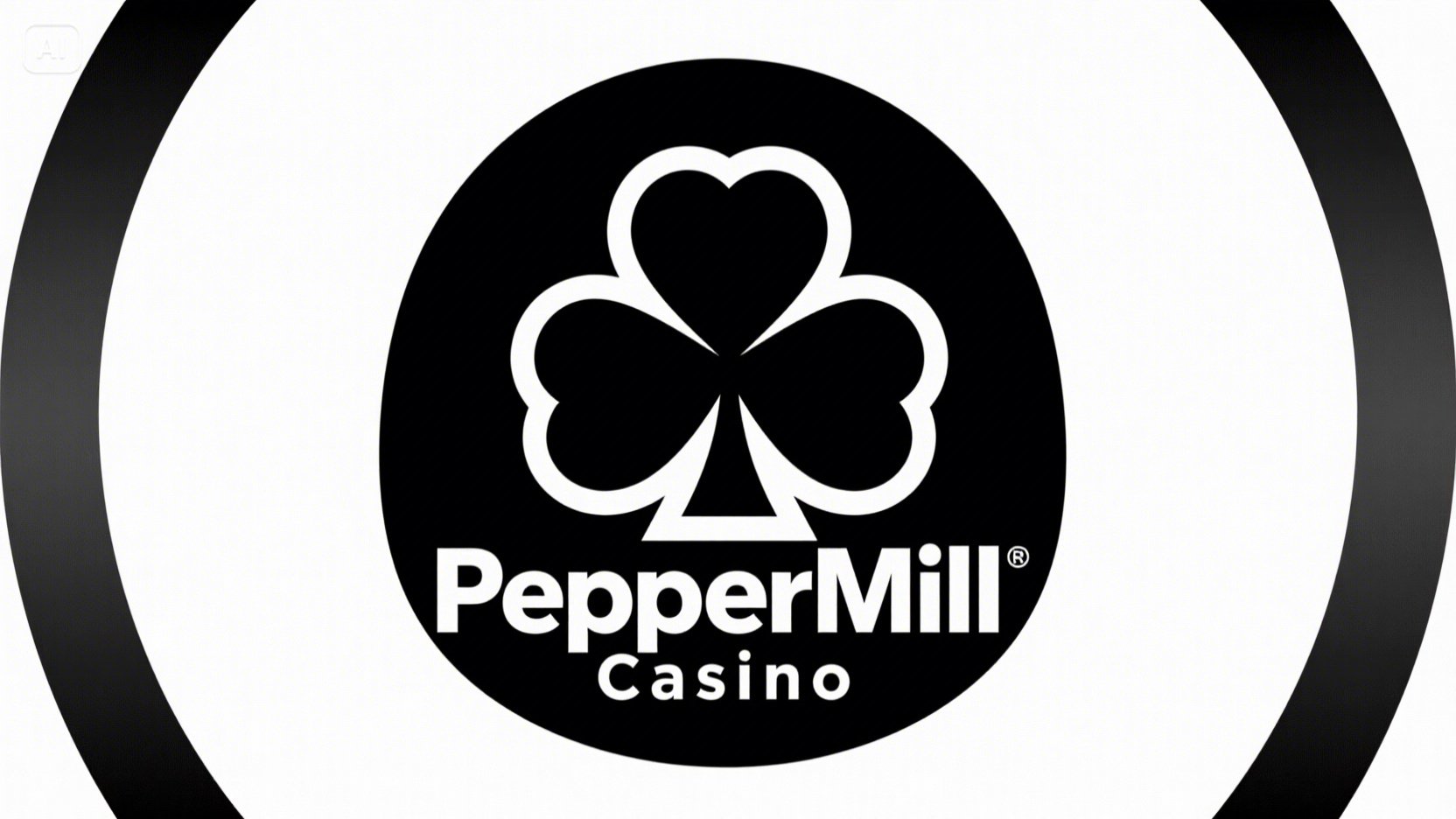 PepperMill Casino
